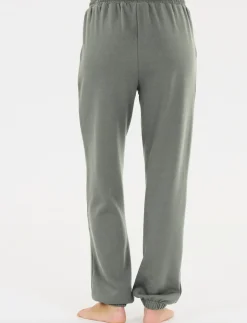 Atkins W Pants - Sweatpants
