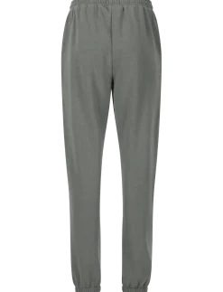 Atkins W Pants - Sweatpants