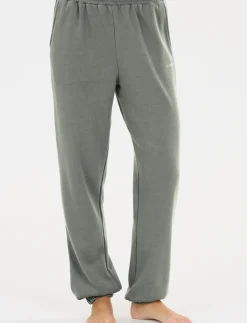 Atkins W Pants - Sweatpants