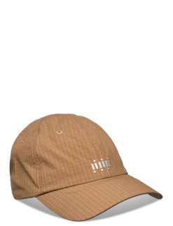 ATLANTA Dad cap - Hatte & Kasketter