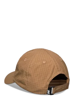 ATLANTA Dad cap - Hatte & Kasketter