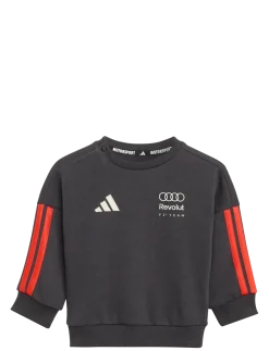 AU DNA BB SET I - Sæt