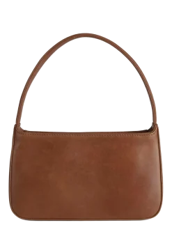 AudreyMBG Bag, Antique - Top handle tasker