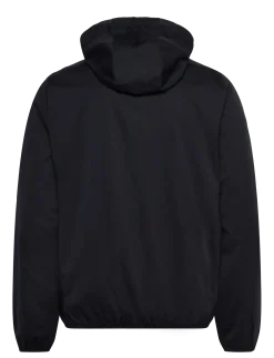 AUGUSTA LINED HOODED WINDBREAKER - Golfjakker