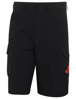 AU MC SHO M - Afslappede shorts