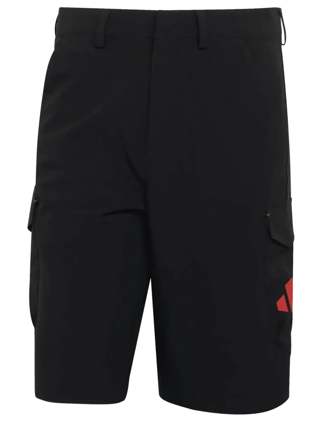 AU MC SHO M - Afslappede shorts