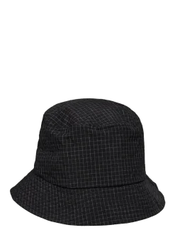 AUSTIN Buckethat - Huer