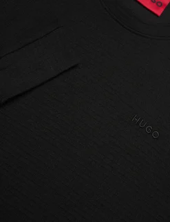 Austin LS Shirt - Nattrøjer