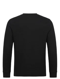Austin LS Shirt - Nattrøjer