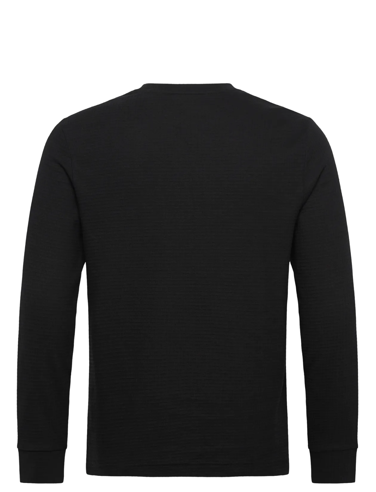Austin LS Shirt - Nattrøjer