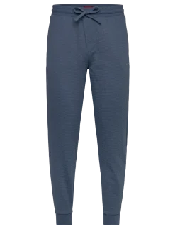 Austin Pants - Underdele
