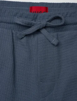 Austin Pants - Underdele