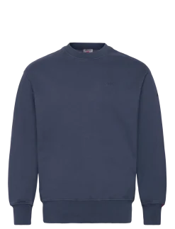 AUTHENTIC CREW SARGASSO SEA GA - Sweatshirts