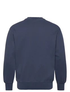 AUTHENTIC CREW SARGASSO SEA GA - Sweatshirts