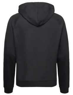 Authentic Jacket H - Hættetrøjer