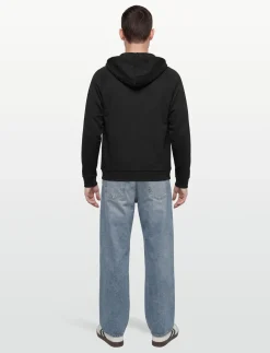 Authentic Jacket H - Vindjakker