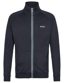 Authentic Jacket Z - Nattrøjer