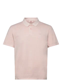 AUTHENTIC POLO GARMENT DYE CRY - Kortærmede