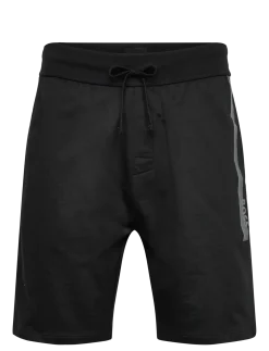 Authentic Shorts - Shorts