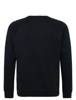 Authentic Sweatshirt - Nattrøjer