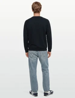 Authentic Sweatshirt - Nattrøjer