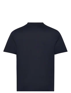Authentic T-Shirt - T-Shirts