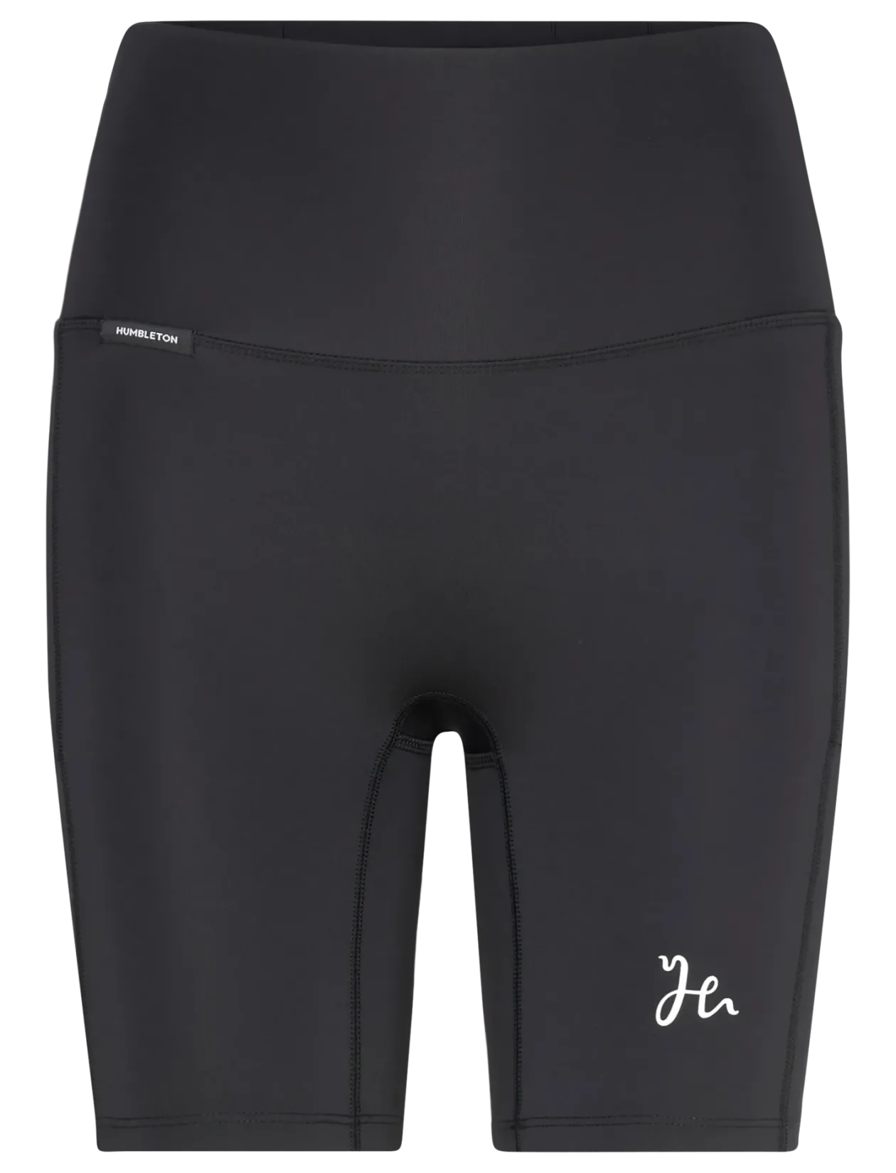 Ava Biker - Træningsshorts