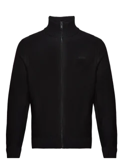 Avac_FZ - Fullzip strik