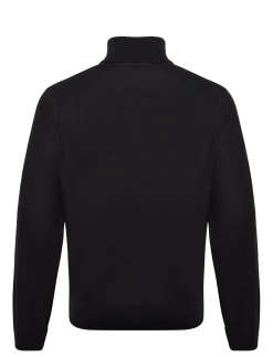 Avac_FZ - Fullzip strik