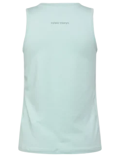 AVA TANKTOP - Tanktops