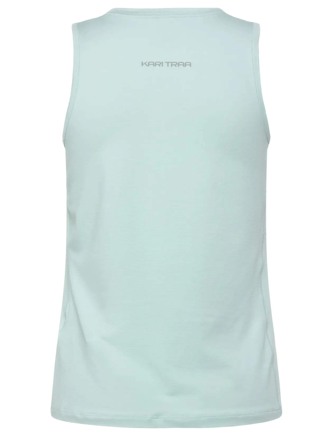 AVA TANKTOP - Tanktops