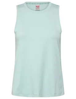 AVA TANKTOP - Tanktops