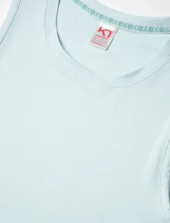 AVA TANKTOP - Tanktops