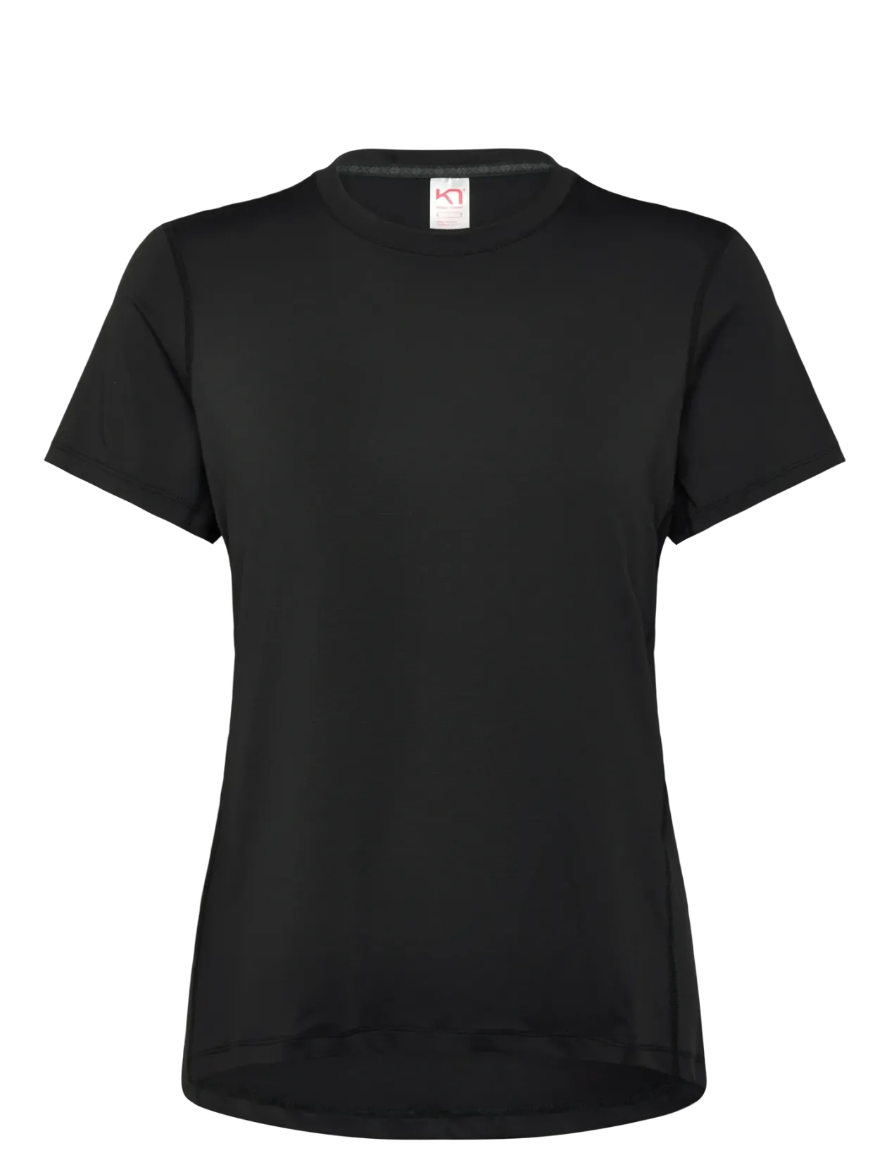 AVA TEE - T-Shirts