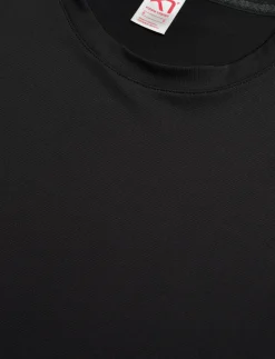 AVA TEE - T-Shirts