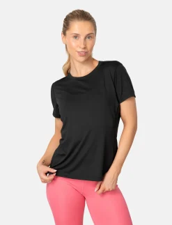 AVA TEE - T-Shirts