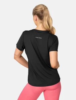 AVA TEE - T-Shirts