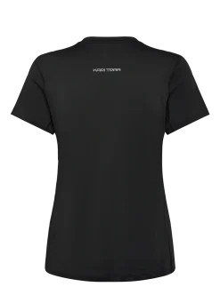 AVA TEE - T-Shirts