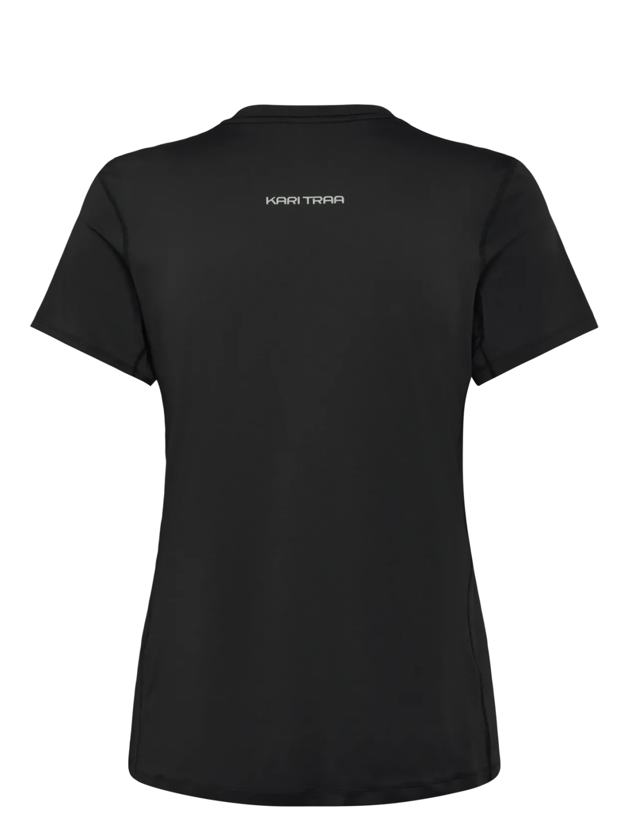 AVA TEE - T-Shirts