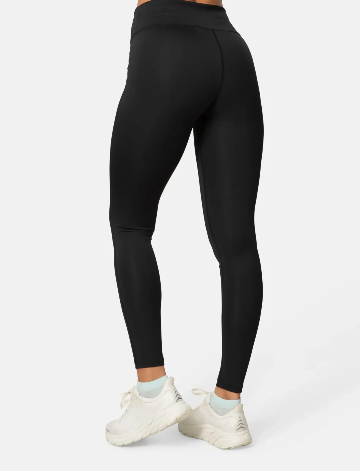 AVA TIGHTS - Træningstights