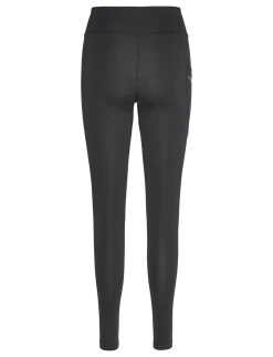 AVA TIGHTS - Træningstights