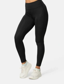 AVA TIGHTS - Træningstights