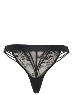 AVELA STRING R - String