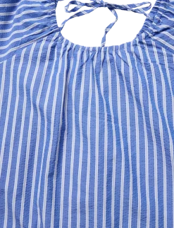 Aviaja dress 4626 - Korte kjoler