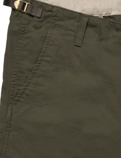 Aviation Pant Columbia - Cargobukser