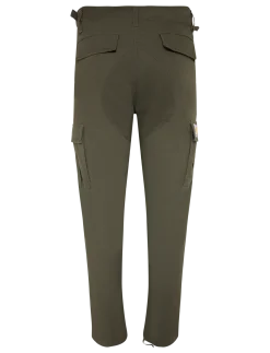 Aviation Pant Columbia - Cargobukser