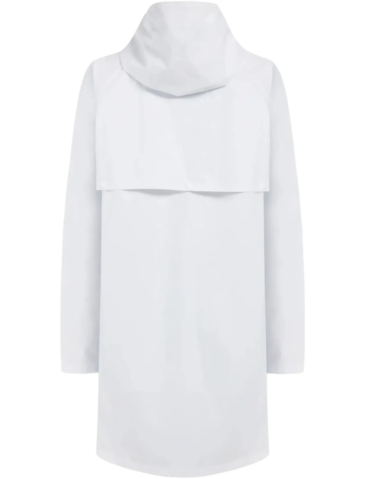 AVON USX PARKA - Regnjakker