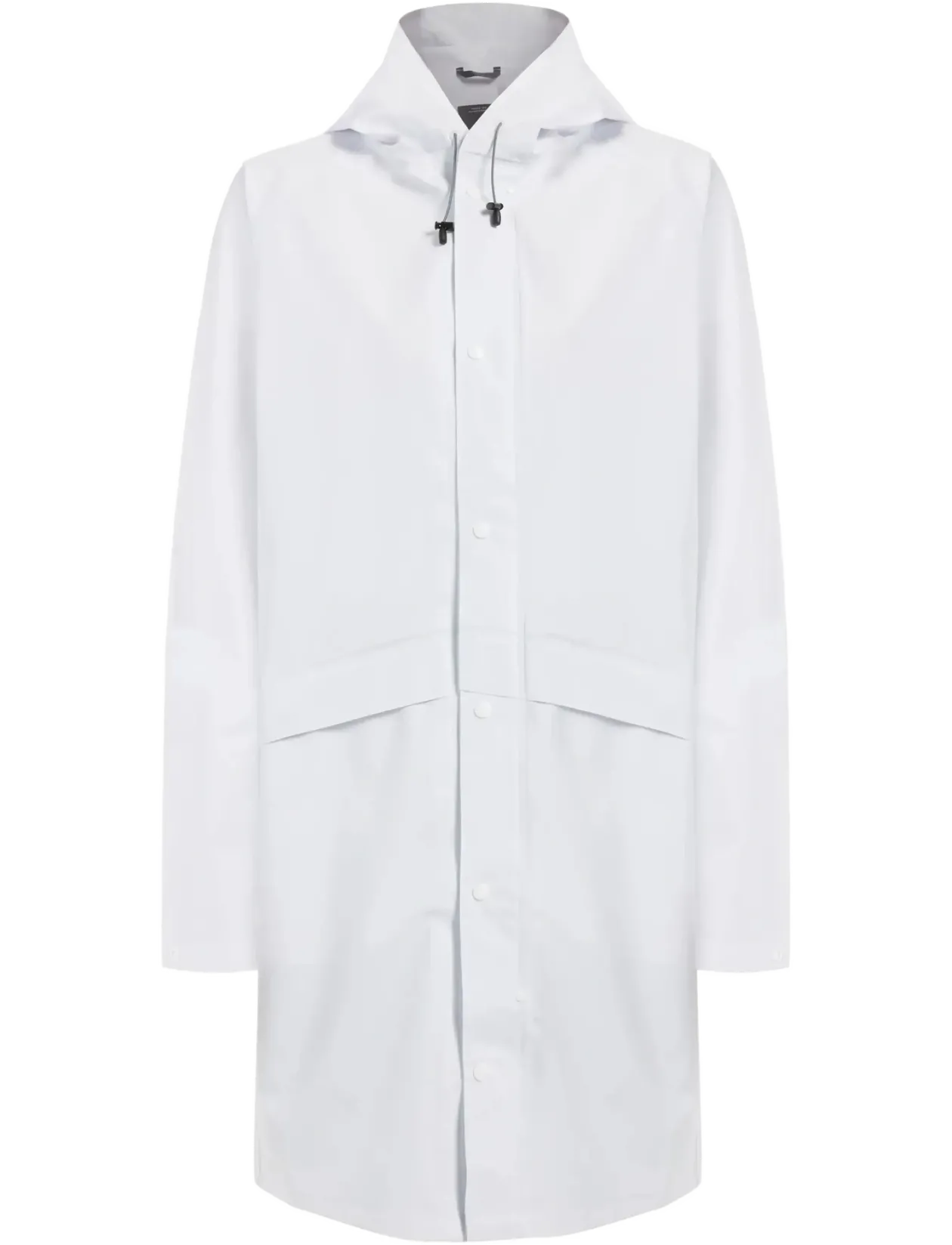 AVON USX PARKA - Regnjakker
