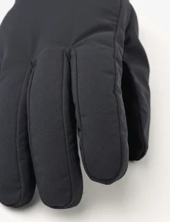 Axis - Handsker