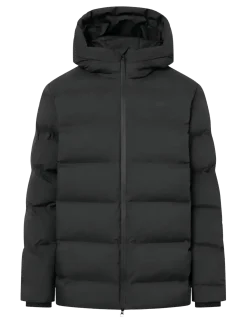 AXTON JKT M - Dunjakker